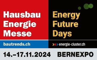 Energy Future Days